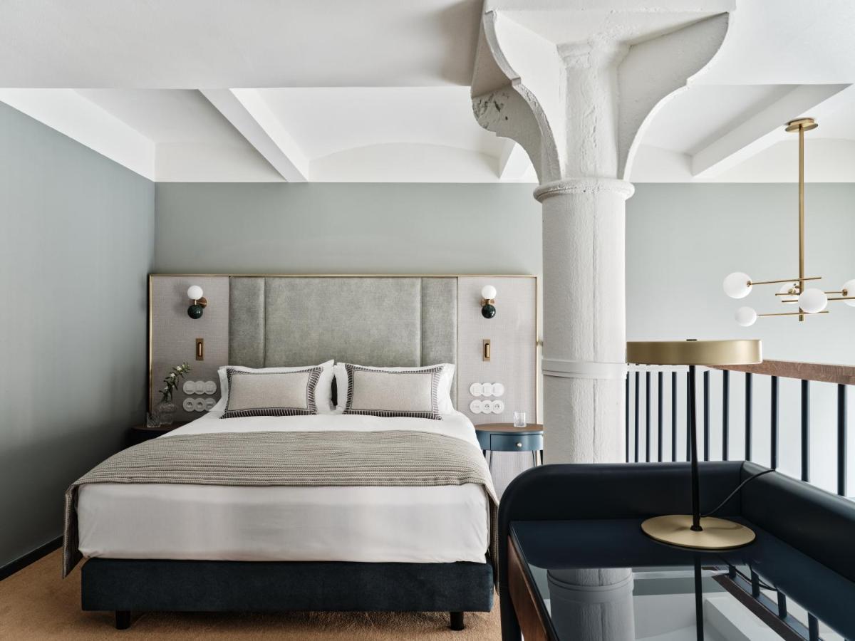 Hotel Altus Palace - Destigo 5*