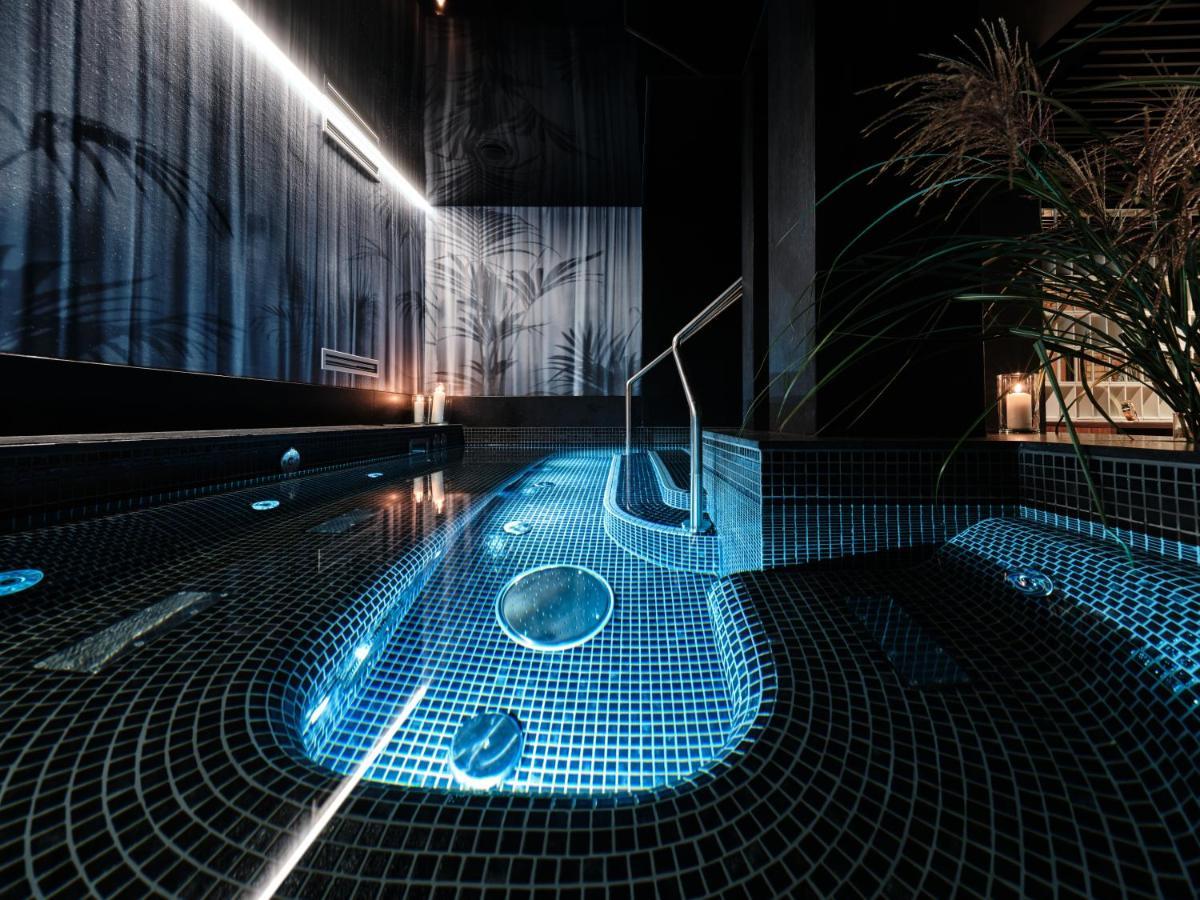 Hotel Altus Palace - Destigo Wroclaw
