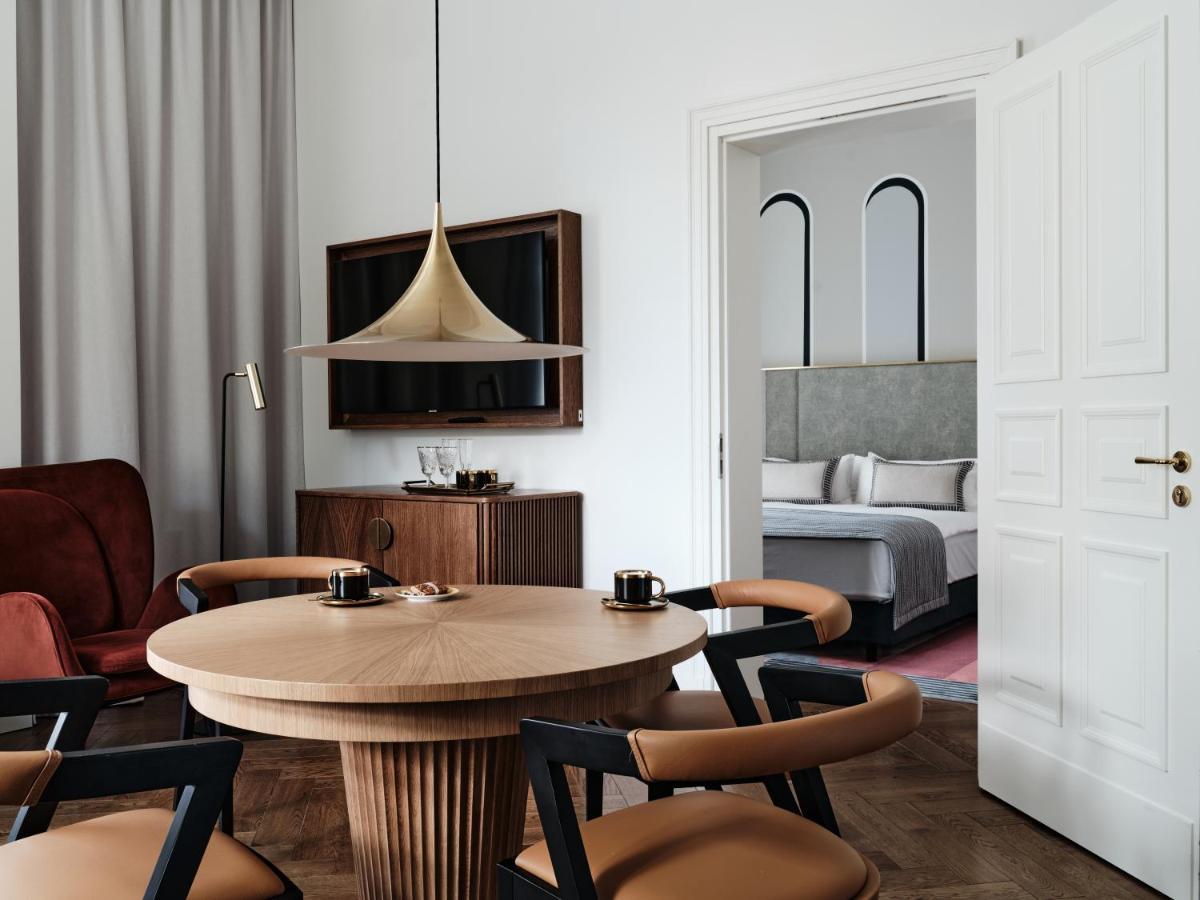 Hotel Altus Palace - Destigo Wroclaw