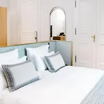 Hotel Altus Palace