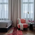 Hotel Altus Palace