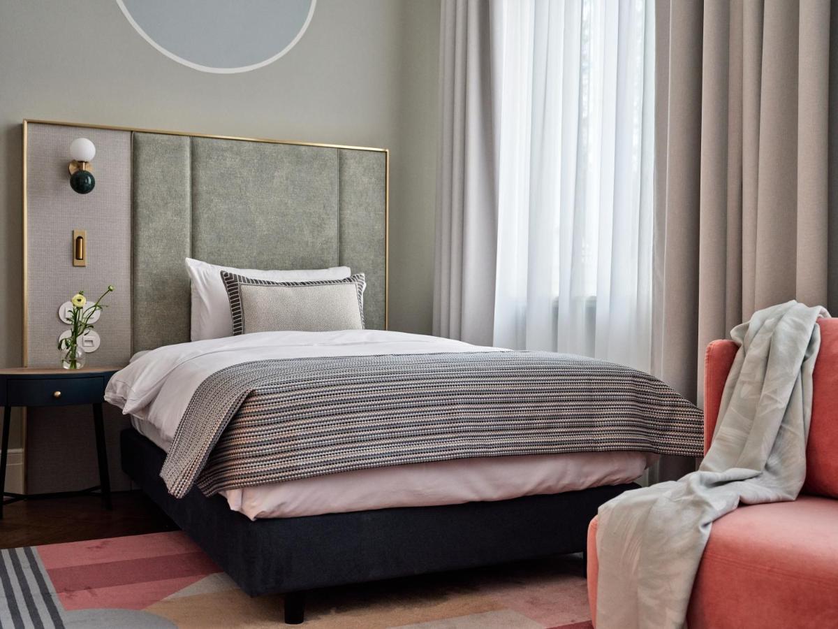 Altus Palace - Destigo 5*
