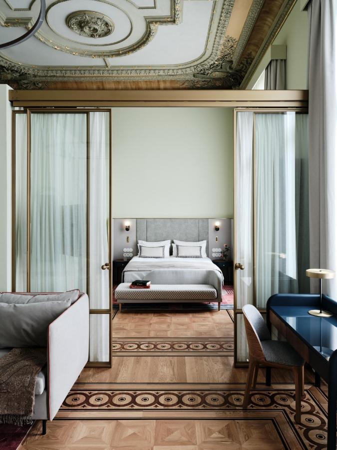 Altus Palace 5* Breslau
