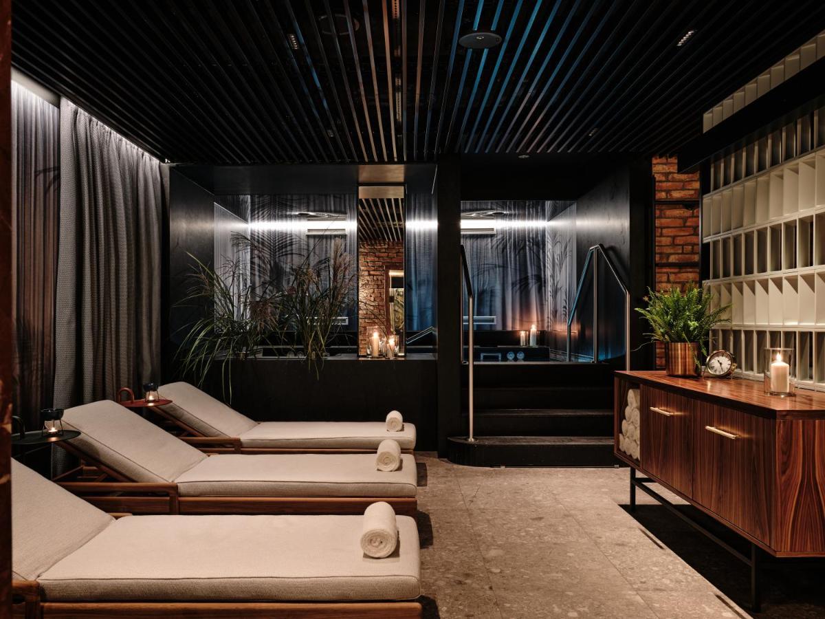 Hotel Altus Palace - Destigo 5*