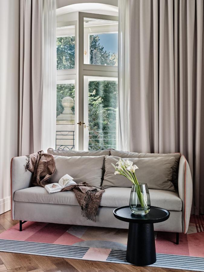 Altus Palace 5* Breslau