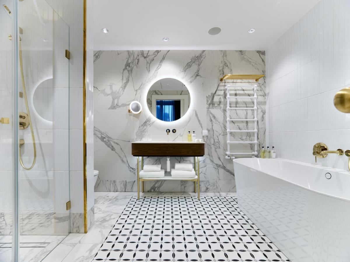 Hotel Altus Palace 5*