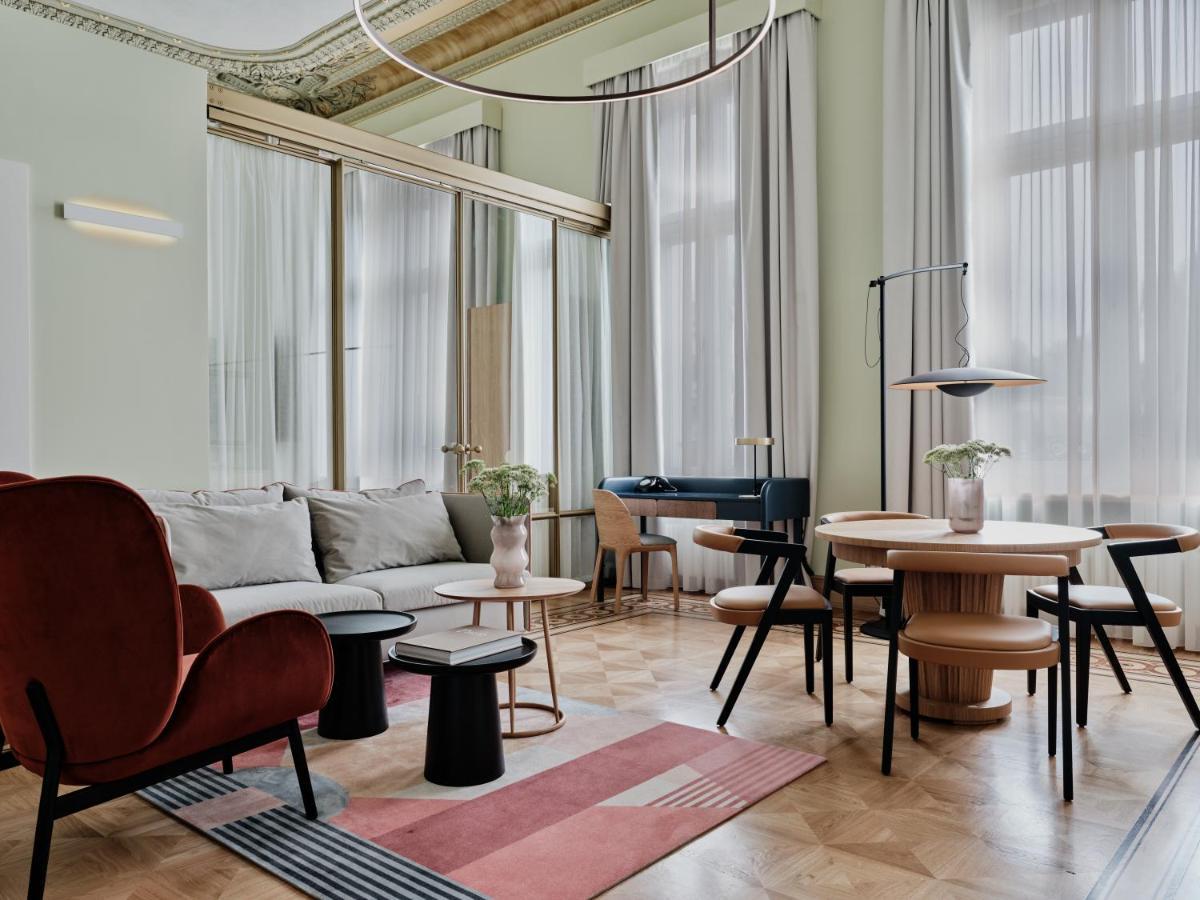 Altus Palace 5* Breslau