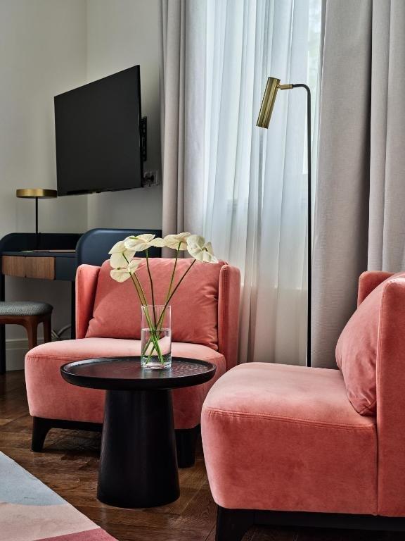 Altus Palace 5*