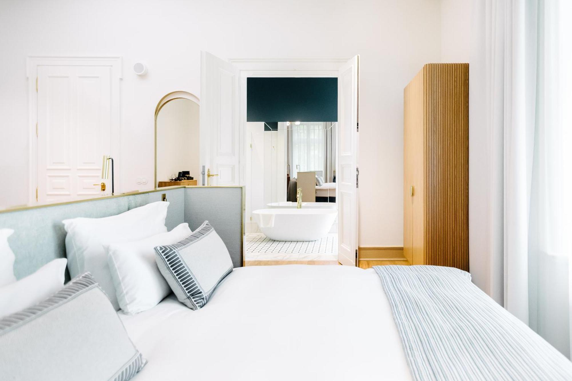 Altus Palace Hotel