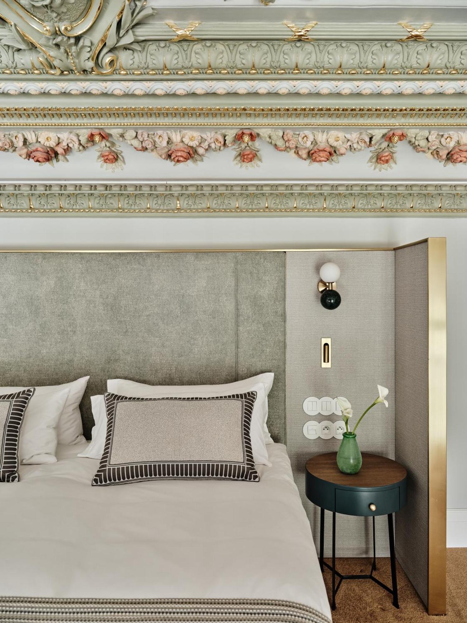 Hotel Altus Palace - Destigo Wrocław