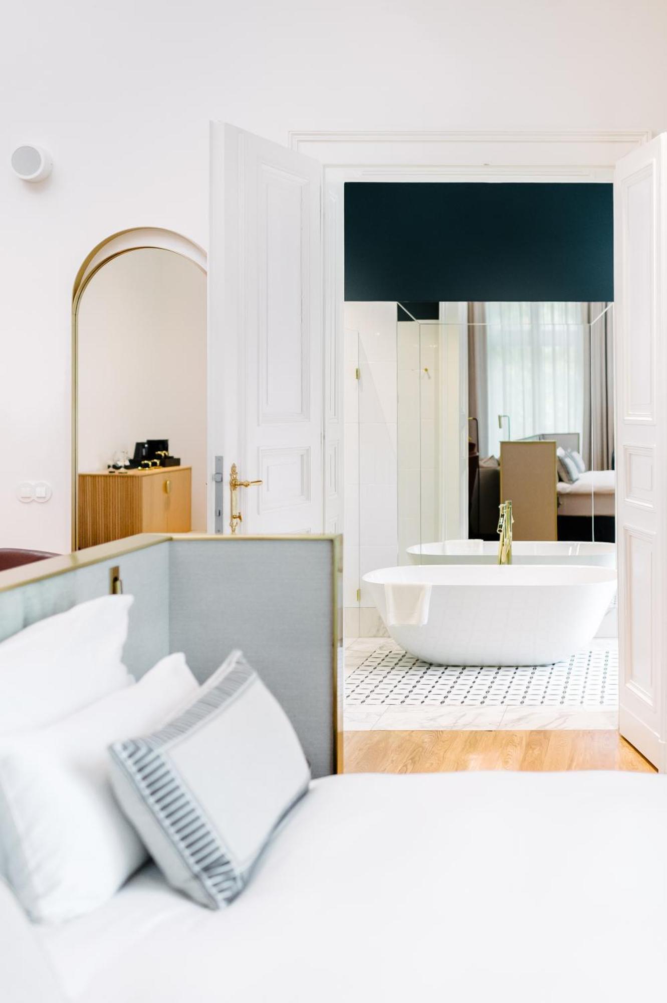 Hotel Altus Palace 5*