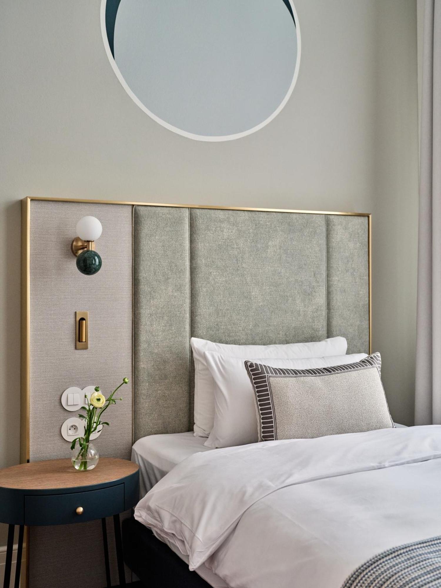 Altus Palace Hotel 5*