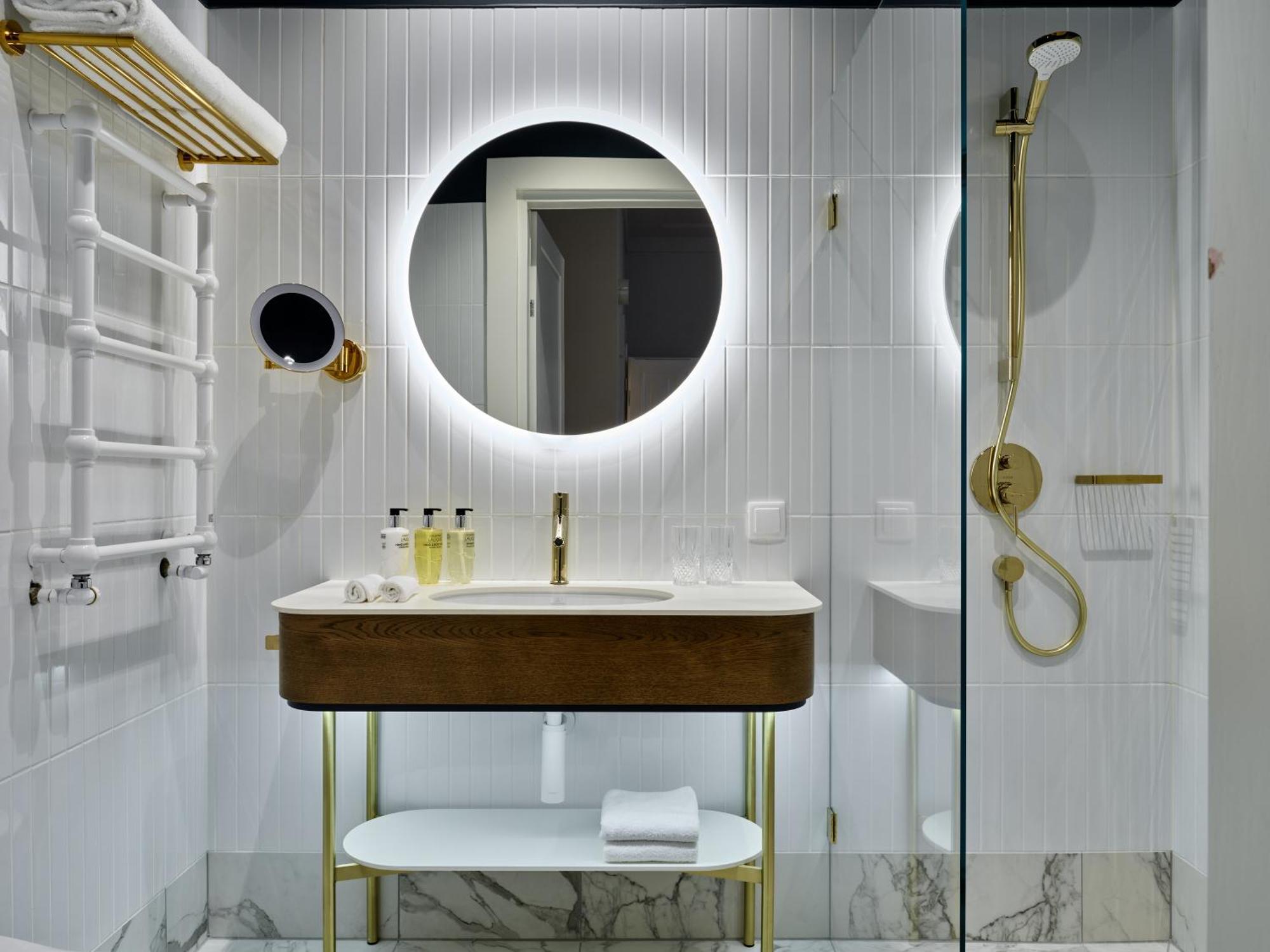 Altus Palace - Destigo 5*